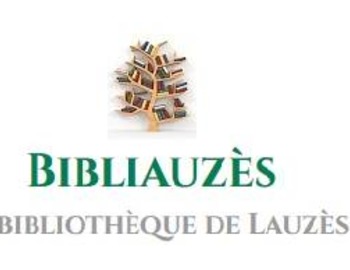 BIBLILAUZES